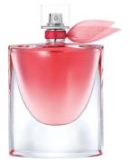 Lancome La Vie Est Belle Intensément EDP 100 ml