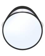 Tweezerman 10x Lighted Mirror