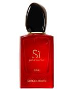 Giorgio Armani Si Passione Éclat EDP 50 ml