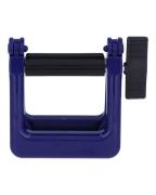 Sibel Tubepresser - Ref. P000457