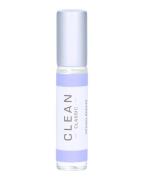Clean Classic Spring Breeze EDP 5 ml