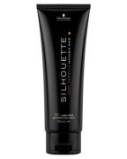 Schwarzkopf Silhouette Super Hold Gel 250 ml