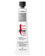 Goldwell Topchic Zero 7B Mid Beige Blonde Permanent Hair Color 60 ml