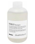 Davines VOLU Volume Enhancing Shampoo (Stop Beauty Waste) 250 ml