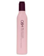 O&M Original Mineral PS Conditioner 250 ml