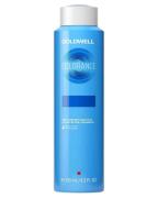 Goldwell Colorance 10P Pastell-Perlblond (Pastel Pearl Blonde) 120 ml
