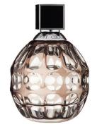 Jimmy Choo Jimmy Choo EDP 40 ml
