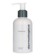 Dermalogica Precleanse 150 ml