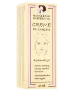 Hanne Bang Hårfjerningscreme (U) 25 ml