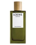 Loewe Esencia EDP 150 ml
