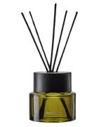 Meraki Scented Diffuser Lavender Rain (Stop Beauty Waste) 100 ml