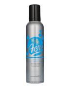 Bondi Sands Aero Self Tanning Foam (Stop Beauty Waste) (Dobbelt Pakke)...