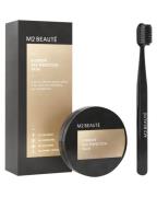 M2 Beauté Eyebrow Silk Perfection Balm 5 ml