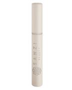 Sanzi Beauty Eyebrow Enhancing Serum 5 ml