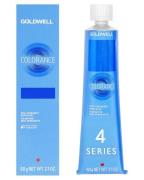 Goldwell Colorance Tube 8N Hellblond 60 ml