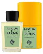 Acqua Di Parma Colonia Futura Eau de Cologne 180 ml