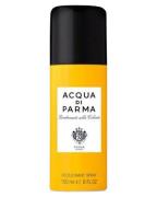 Acqua di Parma Colonia Deodorant Spray 150 ml