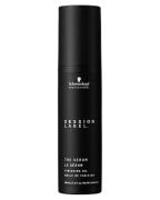 Schwarzkopf Session Label The Serum 100 ml
