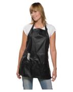 Sibel Carine Hairdressing Apron