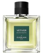 Guerlain Vetiver EDT 100 ml
