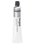 Loreal Majirel 5.1 60 ml
