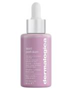 Dermalogica Liquid Peelfoliant 59 ml