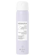 Kerasilk Multi-Purpose Hairspray 75 ml
