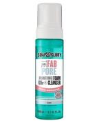 Soap & Glory The Fab Pore Purifying Foam Cleanser 200 ml