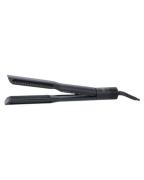 Ultron Varuna Cool Air Ionic Straightener