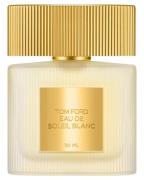 Tom Ford Eau de Soleil Blanc EDT 30 ml