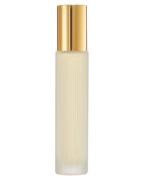 Tom Ford Eau de Soleil Blanc Travel Spray EDT 10 ml