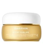 Darphin Éclat Sublime Youth Renewing Retinol Capsules   60 stk.