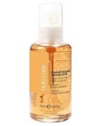 Fanola Nourishing Restructuring Fluid Crystals 100 ml