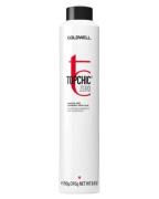 Goldwell Topchic Zero 7NN 250 ml