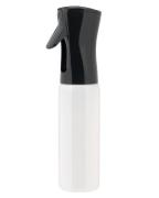 Sibel Extreme Mist - P005655 300 ml