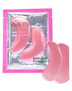 Australian Bodycare B12 Eye Mask   24 stk.