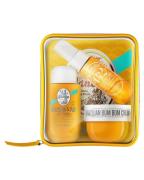 Sol De Janeiro Bum Bum Jet Set 90 ml