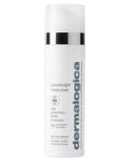 Dermalogica PowerBright Moisturiser SPF50 50 ml