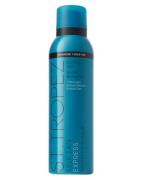St. Tropez Self Tan Express Bronzing Mist 200 ml