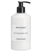 Rhizome Blossom Burst Conditioner 350 ml