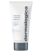Dermalogica Intensive Moisture Balance (Jumbo) 150 ml