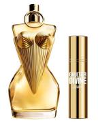 Jean Paul Gaultier Divine EDP Giftset 110 ml