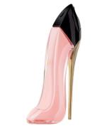 Carolina Herrera Good Girl Blush EDP (Stop Beauty Waste) 50 ml