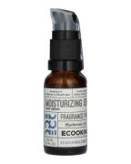 Ecooking Moisturizing Serum Fragrance Free (Stop Beauty Waste) 20 ml