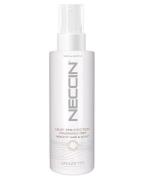 Neccin Heat Protection Spray 150 ml