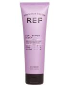 REF Stockholm Curl Power N°244 125 ml