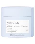 Kerasilk Strengthening Mask 200 ml
