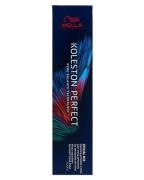 Wella Koleston Perfect ME+ Special Mix 0/43 60 ml