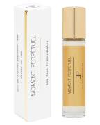 Les Eaux Primordiales MOMENT PERPÈTUEL EDP 11 ml