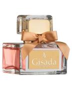 Gisada Switzerland Donna EDT 50 ml 50 ml